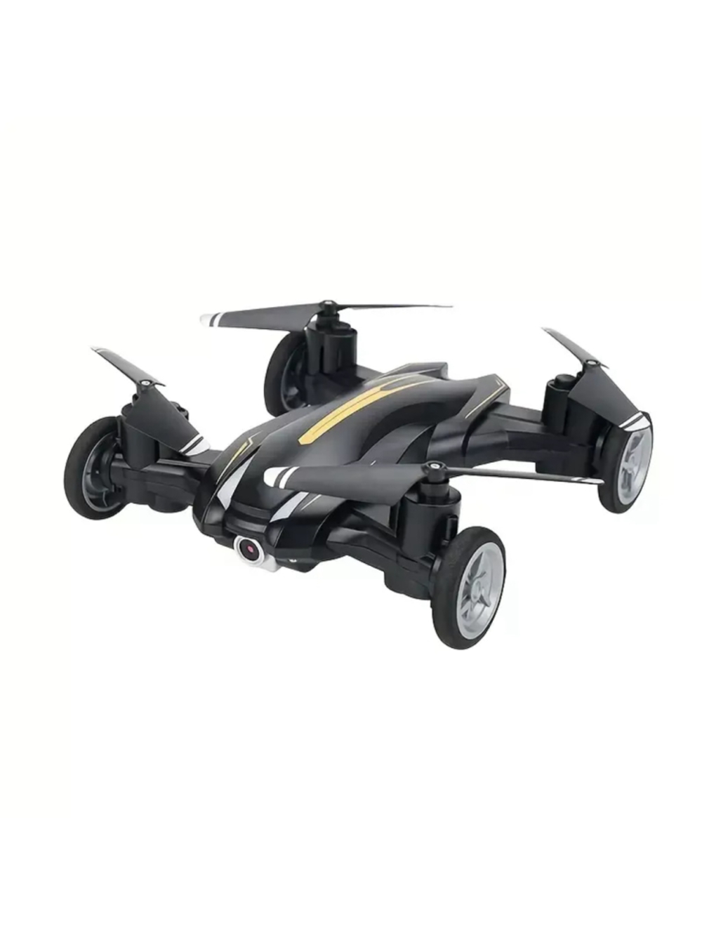 8K Camera Dual Mode Mini Drone